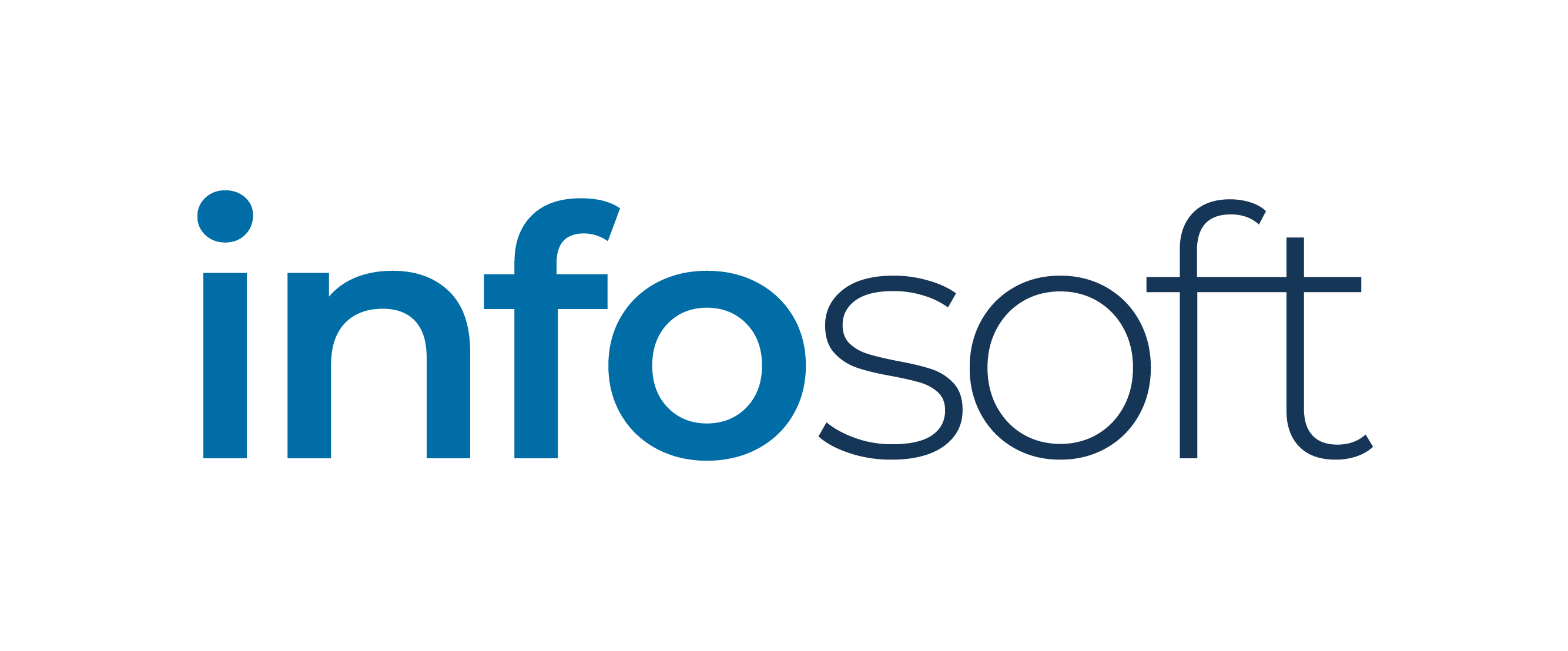 InfoSoft